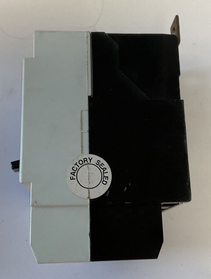 WESTINGHOUSE GDB 14K CIRCUIT BREAKER 30A 480VAC 3POLE 50/60HZ GDB3030