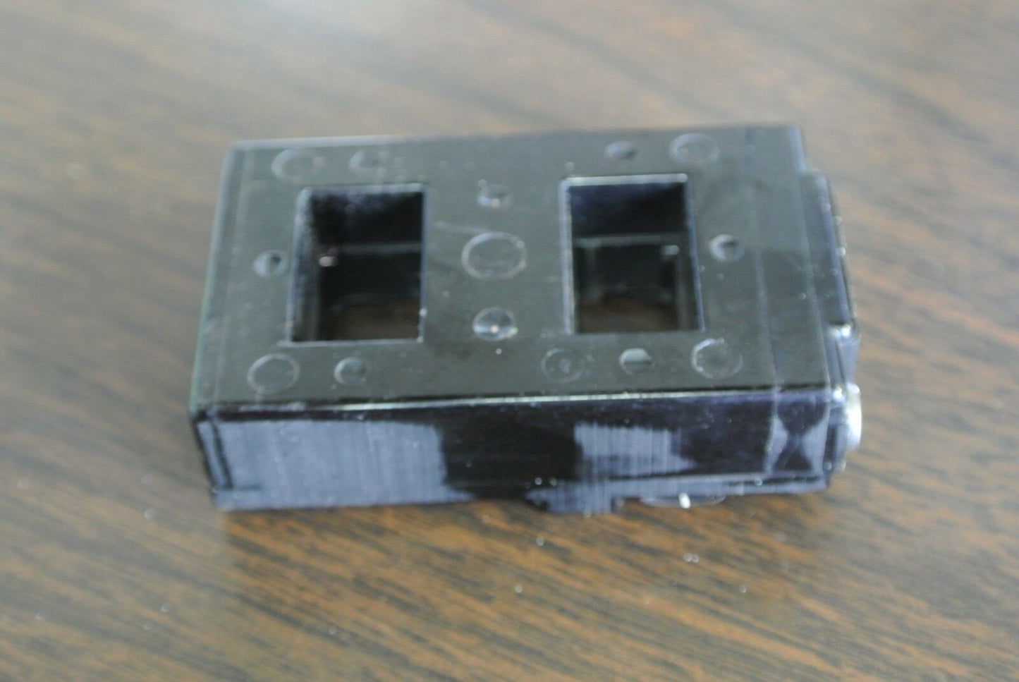 ALLEN-BRADLEY 70A288 COIL SIZE 0 Ser. K  440/480V, 2-3-4 POLE ONLY - NEW SURPLUS