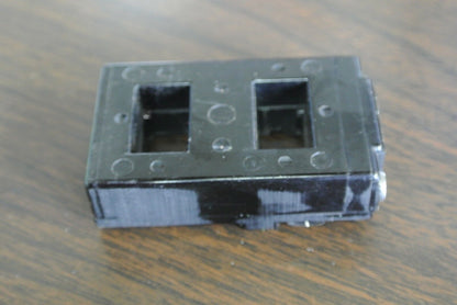 ALLEN-BRADLEY 70A288 COIL SIZE 0 Ser. K  440/480V, 2-3-4 POLE ONLY - NEW SURPLUS