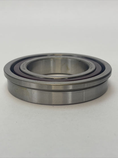 NDH NEW DEPARTURE QN0L11 BEARING