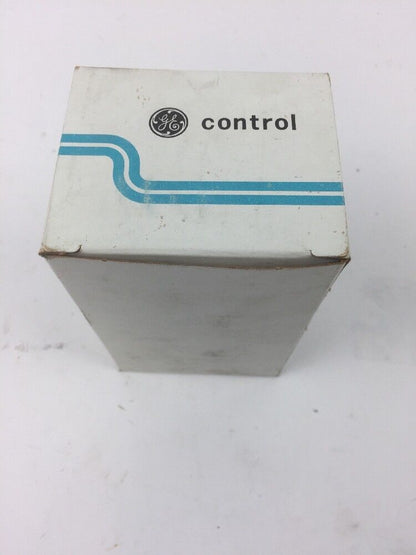 GE CR215G1B17 STANDARD LEVER OPERATED LIMIT SWITCH (CR215GFB & CR215GH17)