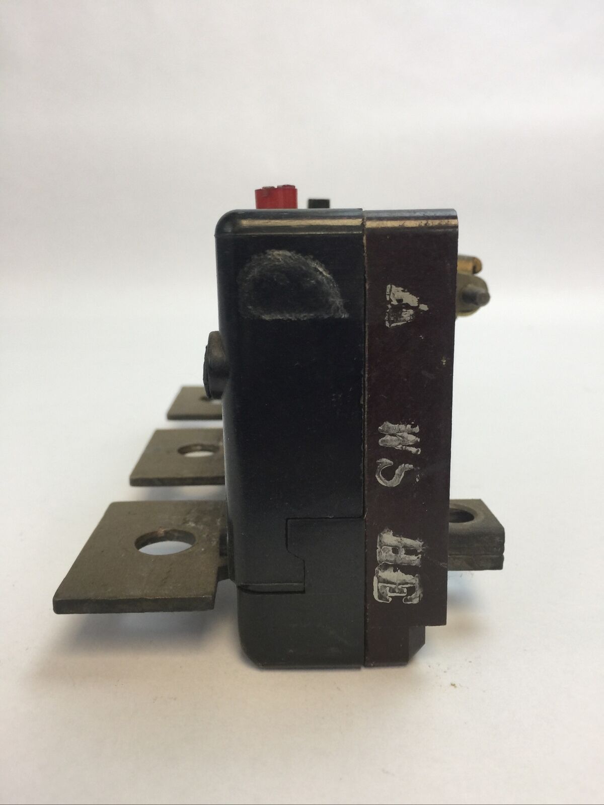 WESTINGHOUSE HMA3700T TRIP UNIT 700AMP 3POLE MAG TRIP ADJ 3000-6000A 371D373G26