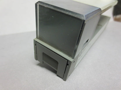 ALLEN-BRADLEY 1746-N2 Ser. A CARD SLOT FILLER - for SLC500