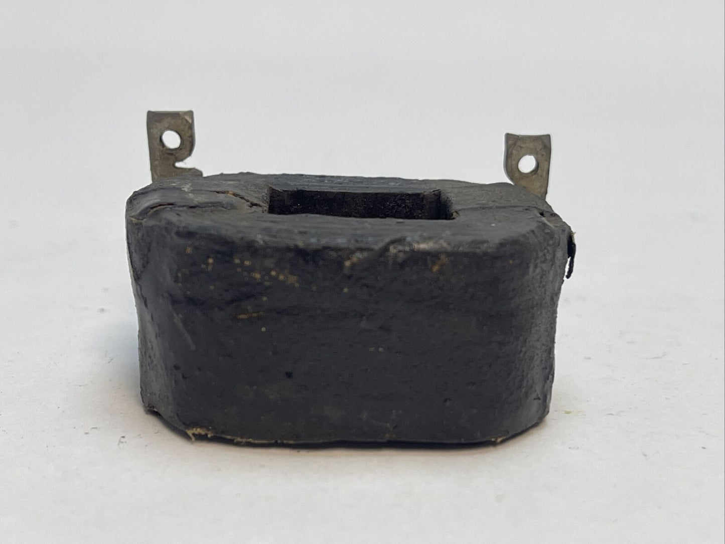 SYLVANIA TB113-1 COIL 110V 60CY (LOT OF 11)