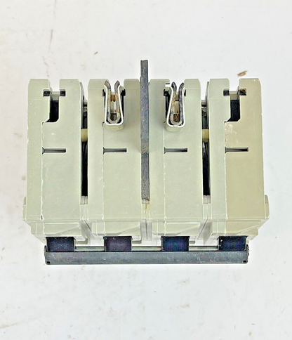 ITE / SIEMENS - Q2150BH - 1 EQ, 2 POLE, 150 A, 120/240 VAC CIRCUIT BREAKER