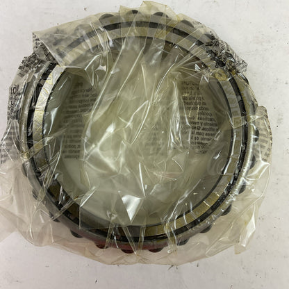 TIMKEN 56425 TAPERED ROLLER BEARING