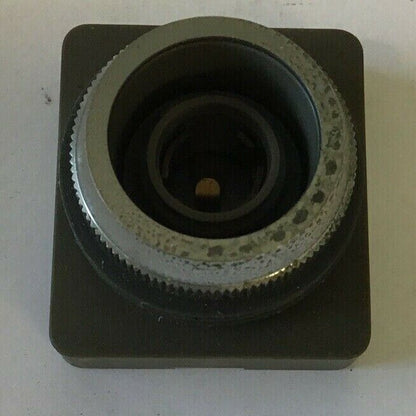 IDEC APS 600 PUSHBUTTON ***LOTOF47***