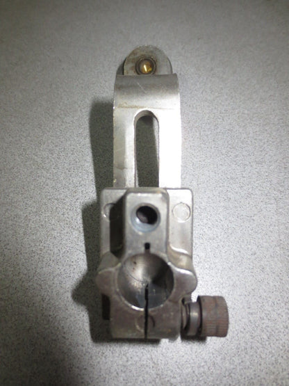 NAMCO EL130-64410 ADJUSTABLE LIMIT SWITCH ROLLER OPERATING LEVER - NEW SURPLUS