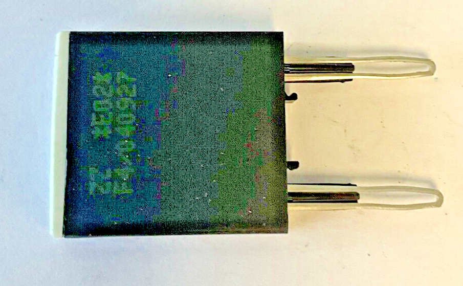 SIEMENS 3RT1916-1DG00 SURGE SUPPRESSOR 250V 12VDC****LOTOF3****
