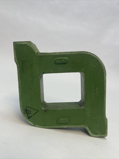 GE 55-501336G23 COIL 208/200V 60HZ