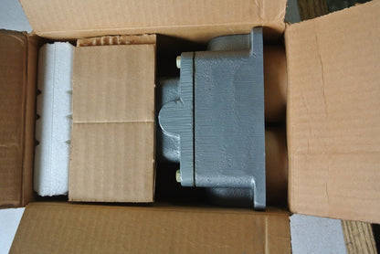 ALLEN-BRADLEY 801-DMK145, Ser. A - LIMIT SWITCH - NEW SURPLUS - 801-DMK14-5