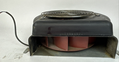 SIEMENS K1G220-AB73-11 FAN 48VDC 110W MOISTURE PROTECTION