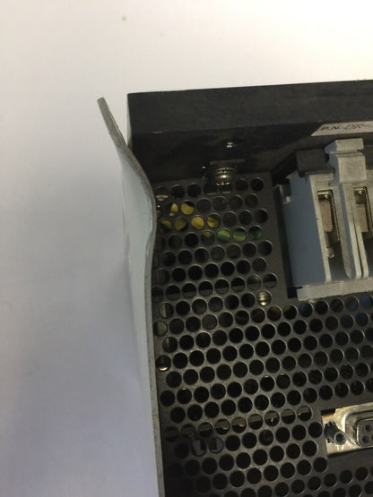 MODICON DR-1030-000