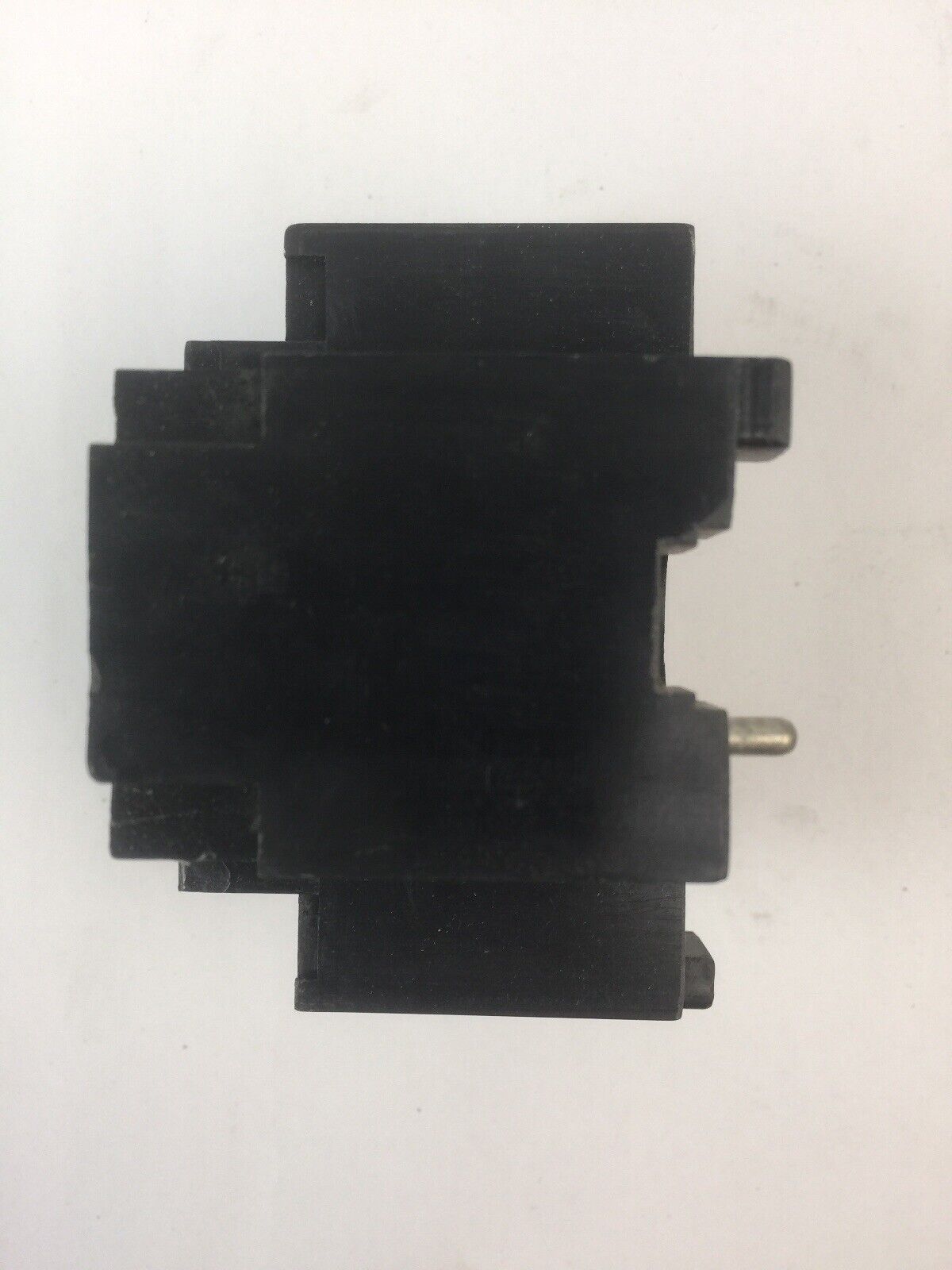 WESTINGHOUSE 1268C86G02 COIL 125VDC
