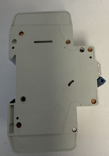 ALLEN BRADLEY 1489-A2C300 CIRCUIT BREAKER 30A 2POLE SER.A