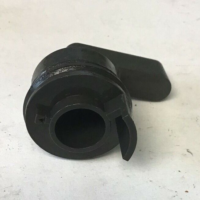 WESTINGHOUSE PB1XJH SELECTOR SWITCH LEVER ***LOTOF3***