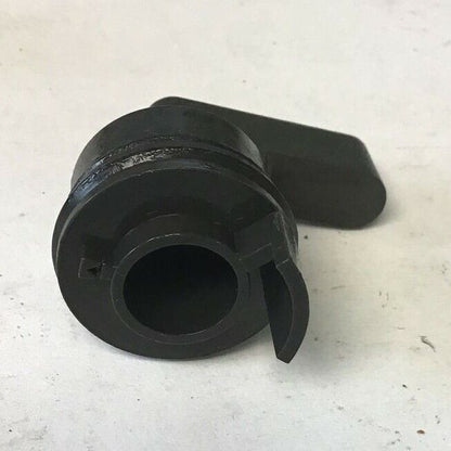WESTINGHOUSE PB1XJH SELECTOR SWITCH LEVER ***LOTOF3***