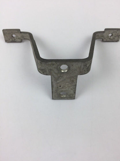 WESTINGHOUSE KCDPFB50 CONNECTOR KIT (AL)