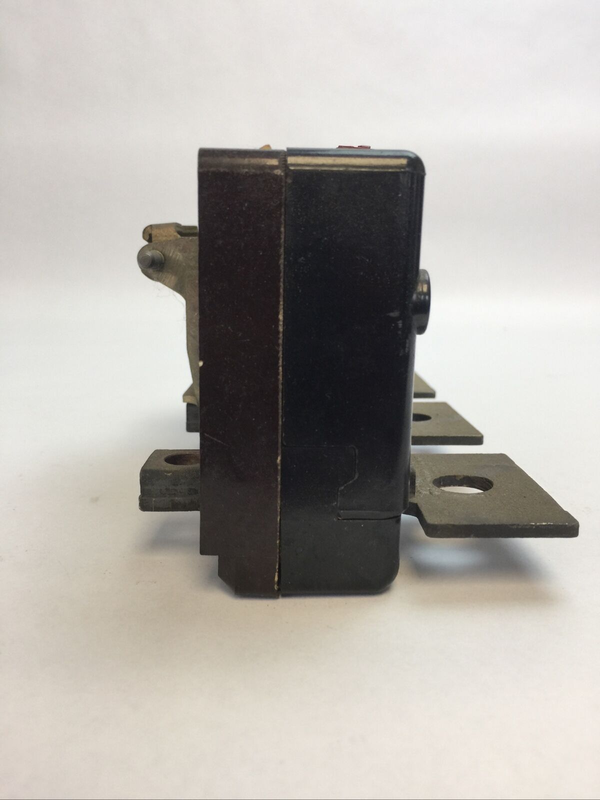 WESTINGHOUSE HMA3700T TRIP UNIT 700AMP 3POLE MAG TRIP ADJ 3000-6000A 371D373G26