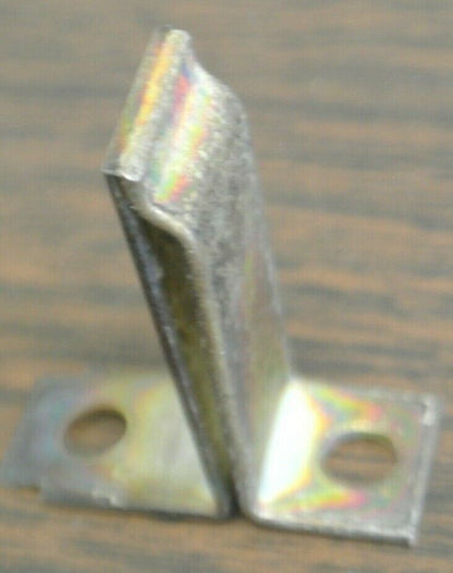 GENERAL ELECTRIC CR123C33.0B RELAY HEATER ELEMENT / NEW SURPLUS
