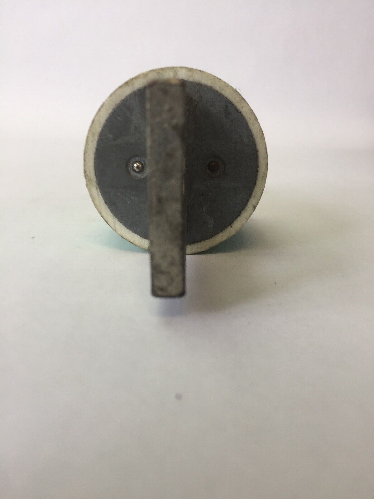 BUSSMANN XL50F800 SEMI-CONDUCTOR FUSE 800 AMP 500 VAC