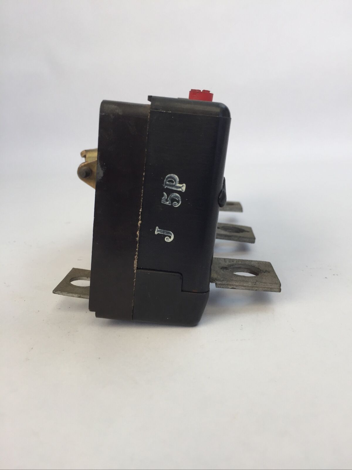 SQUARE D LA-3150-T TRIP UNIT 150A MAG TRIP ADJ 750-1500A