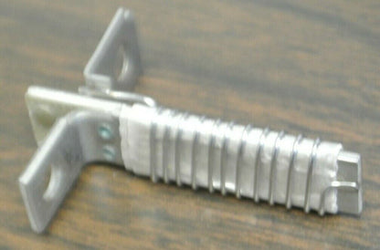I-T-E G30T22 OVERLOAD HEATER ELEMENT / NEW SURPLUS
