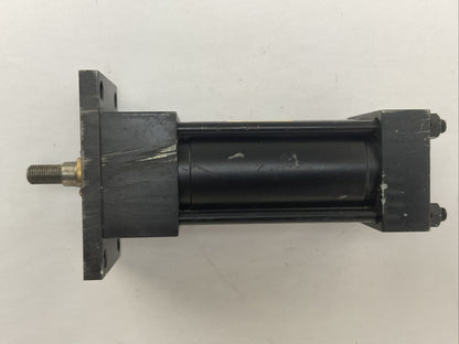 PARKER 2.00CJ2ALU14AC3.000 CYLINDER 250PSI