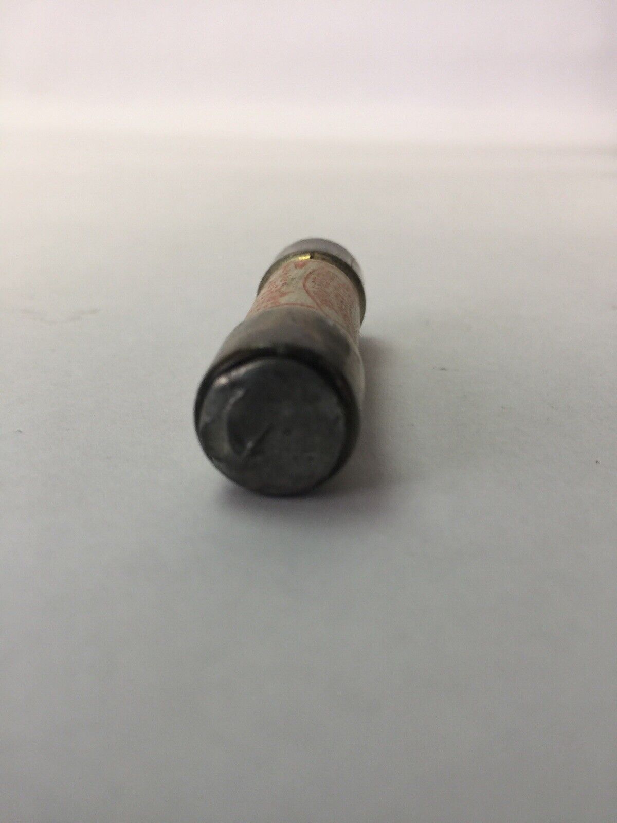 SHAWMUT AMP-TRAP AT-DE 20 DUAL ELEMENT TIME DELAY FUSE 20AMP 250VAC (LOT OF 10)
