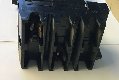 SQUARE D FA22020AB CIRCUIT BREAKER 20AMP 2POLE 240VAC/250VAC