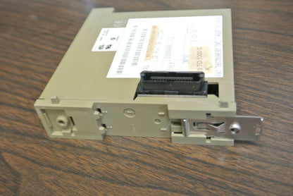 RKC INSTRUMENT / FAREX SRM / H-TIO-B-FK11-V*NN / MODULE 0-12VDC OUTPUT