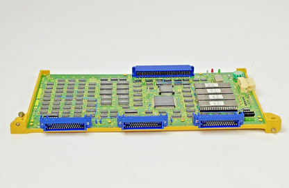 FANUC - A16B-2201-012 - PC CONTROL BOARD - CIRCUIT BOARD