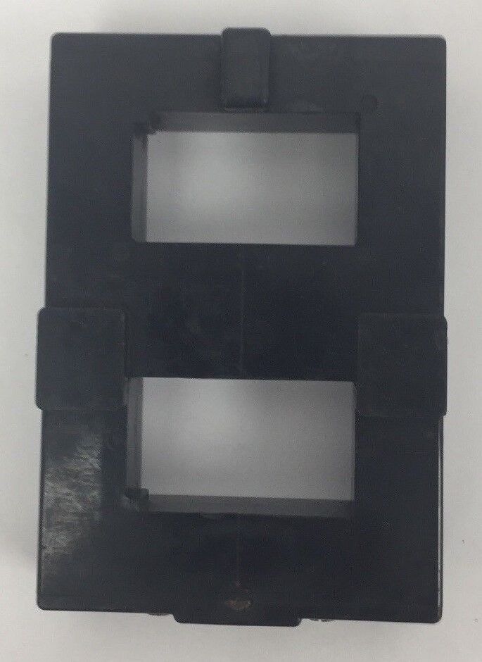 ALLEN BRADLEY 74A05 COIL 110 V 25 CY
