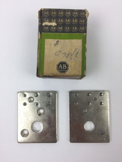 ALLEN BRADLEY G7848