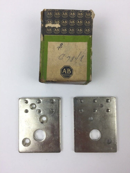 ALLEN BRADLEY G7848