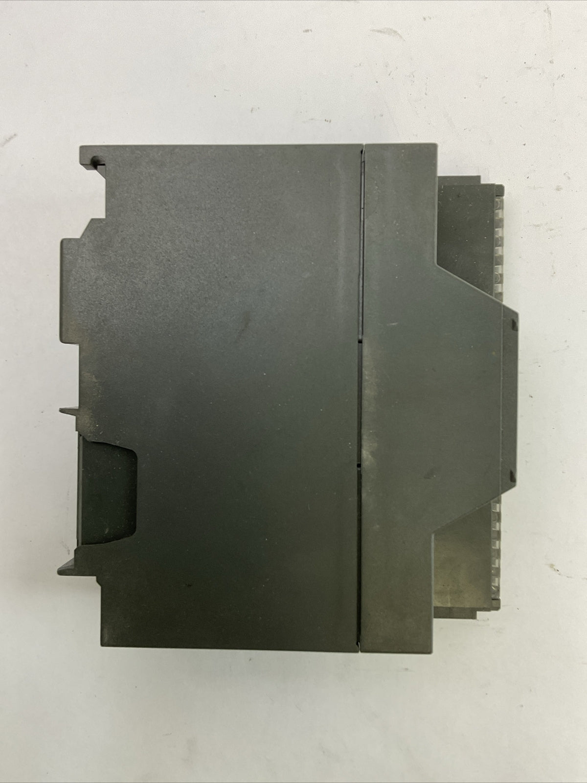 6ES7 321-1BH02-0AA0 SIEMENS DIGITAL INPUT MODULE