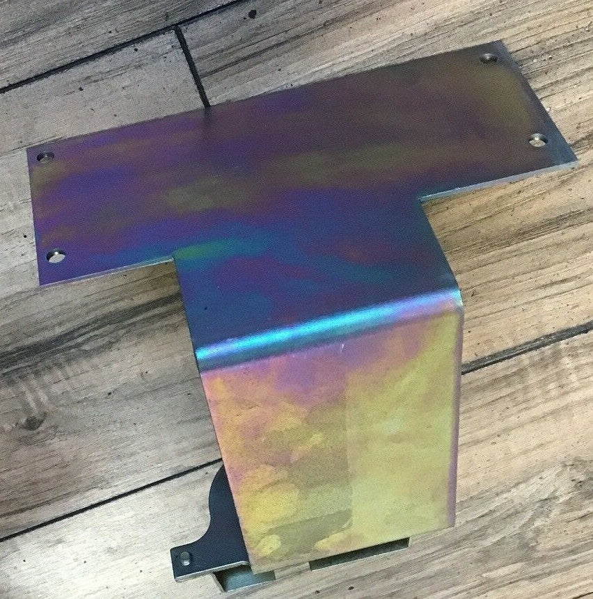 WESTINGHOUSE VARI-DEPTH MECHANISM 4987D14G01 200A TYPE DS SWITCH