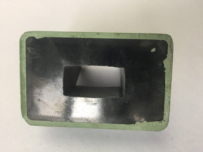 GE 22D153G2 COIL 110V 60HZ 92V 50HZ