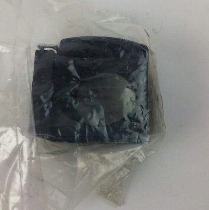 TELEMECANIQUE FIXING BRACKET XSZB130 *NIB*