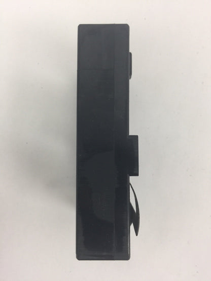 ALLEN BRADLEY 74A83 COIL 240V 60HZ 220V 50HZ