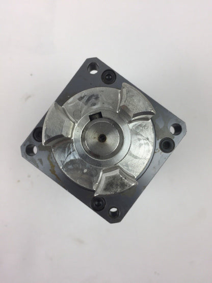 PARKER BAYSIDE PX60-005-036