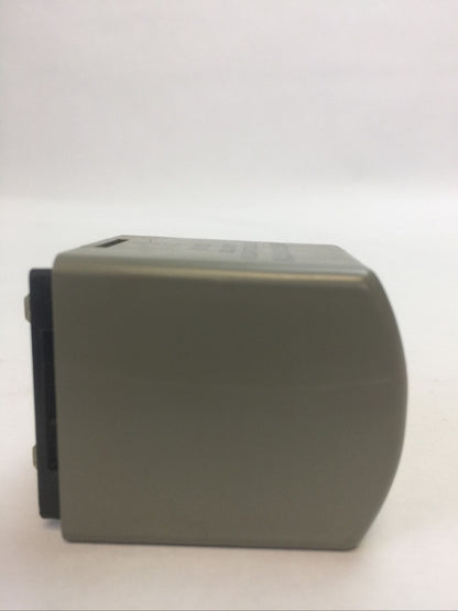 PHOTOSWITCH 63-67 SOLID STATE LOGIC OUTPUT OPEN COLLECTOR ADAPTER
