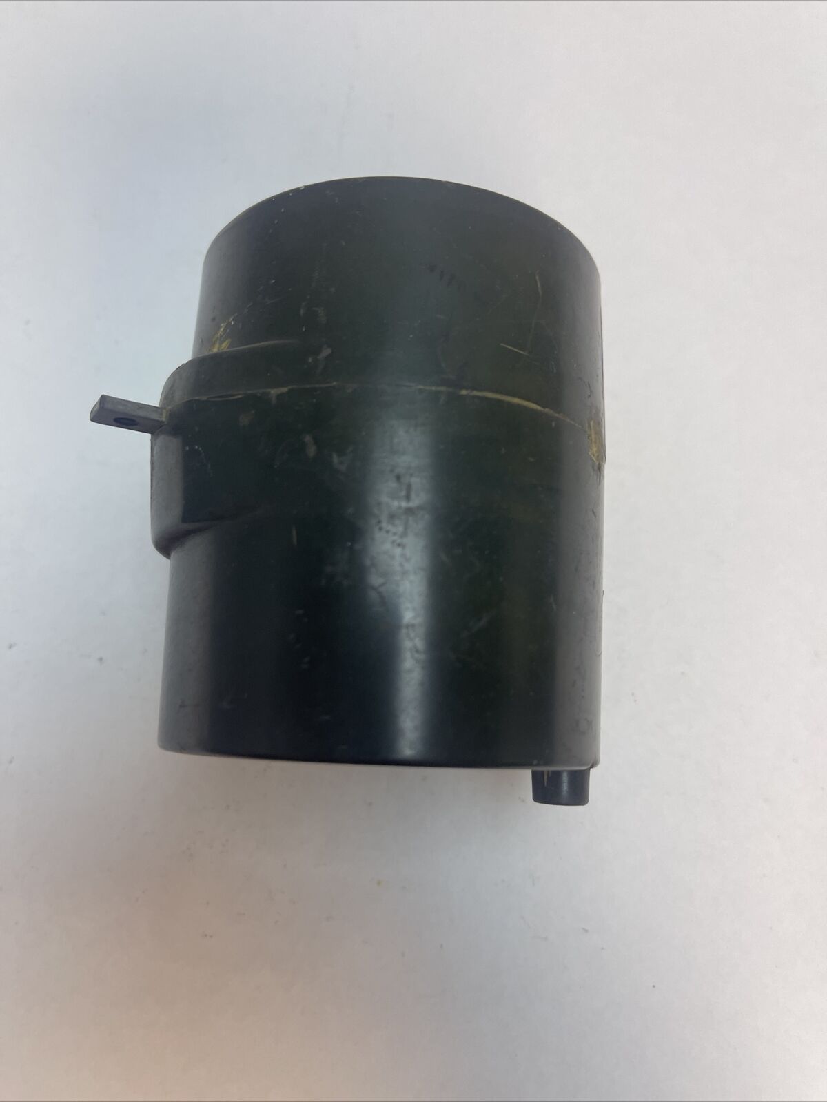 SYLVANIA TB-109-1 COIL 240VDC