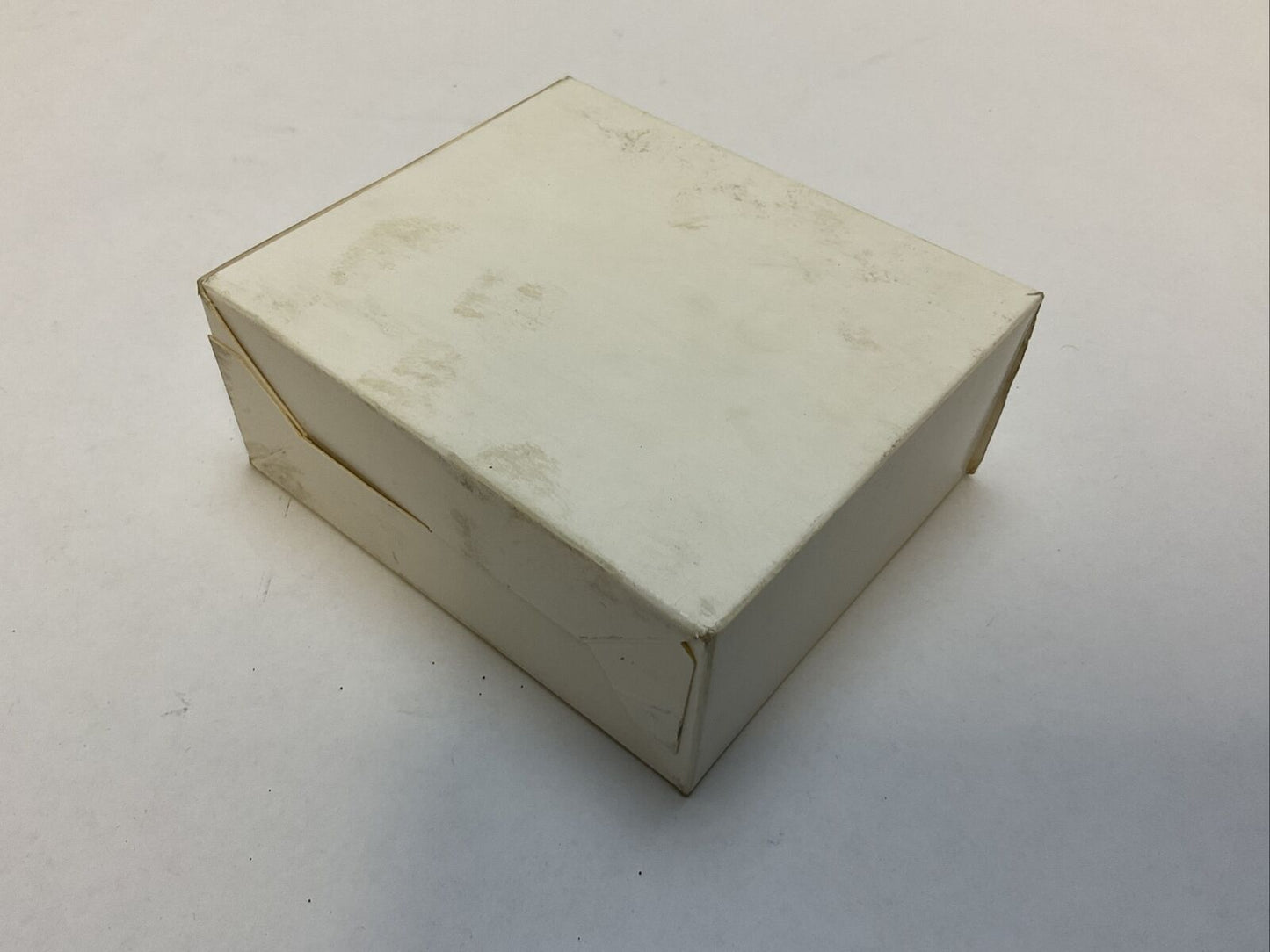 ALLEN BRADLEY 440R-C23139 SERIES B GUARD MASTER SAFETY RELAY MSR131RTP