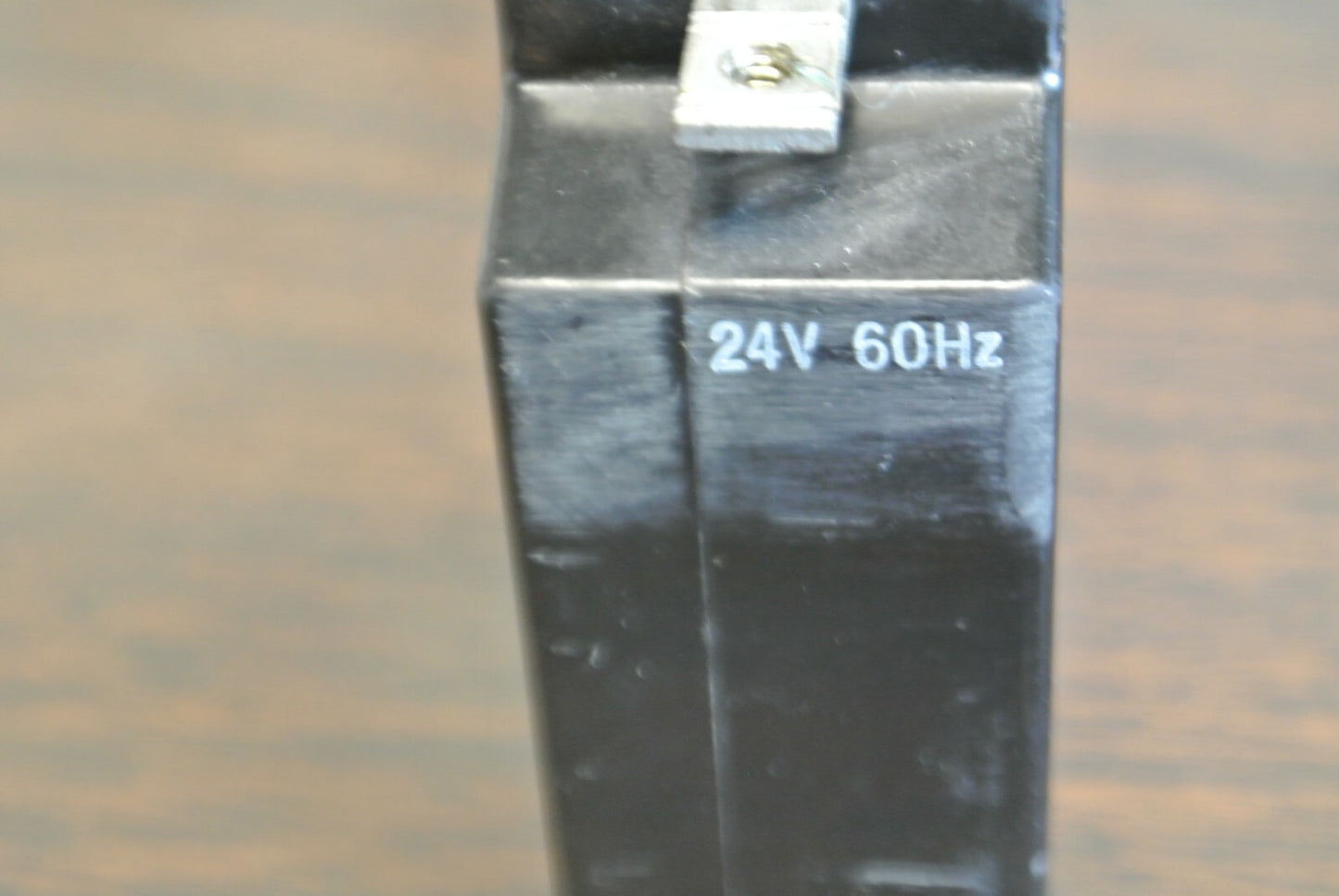 SQUARE D 31071-408-23 MAGNETIC COIL / 24V, 60Hz / EACH / NO SCREWS