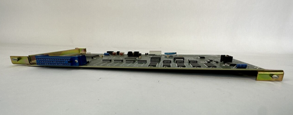 MEMEX ELECTRONICS MxHSL 5 CONTROL CIRCUIT BOARD