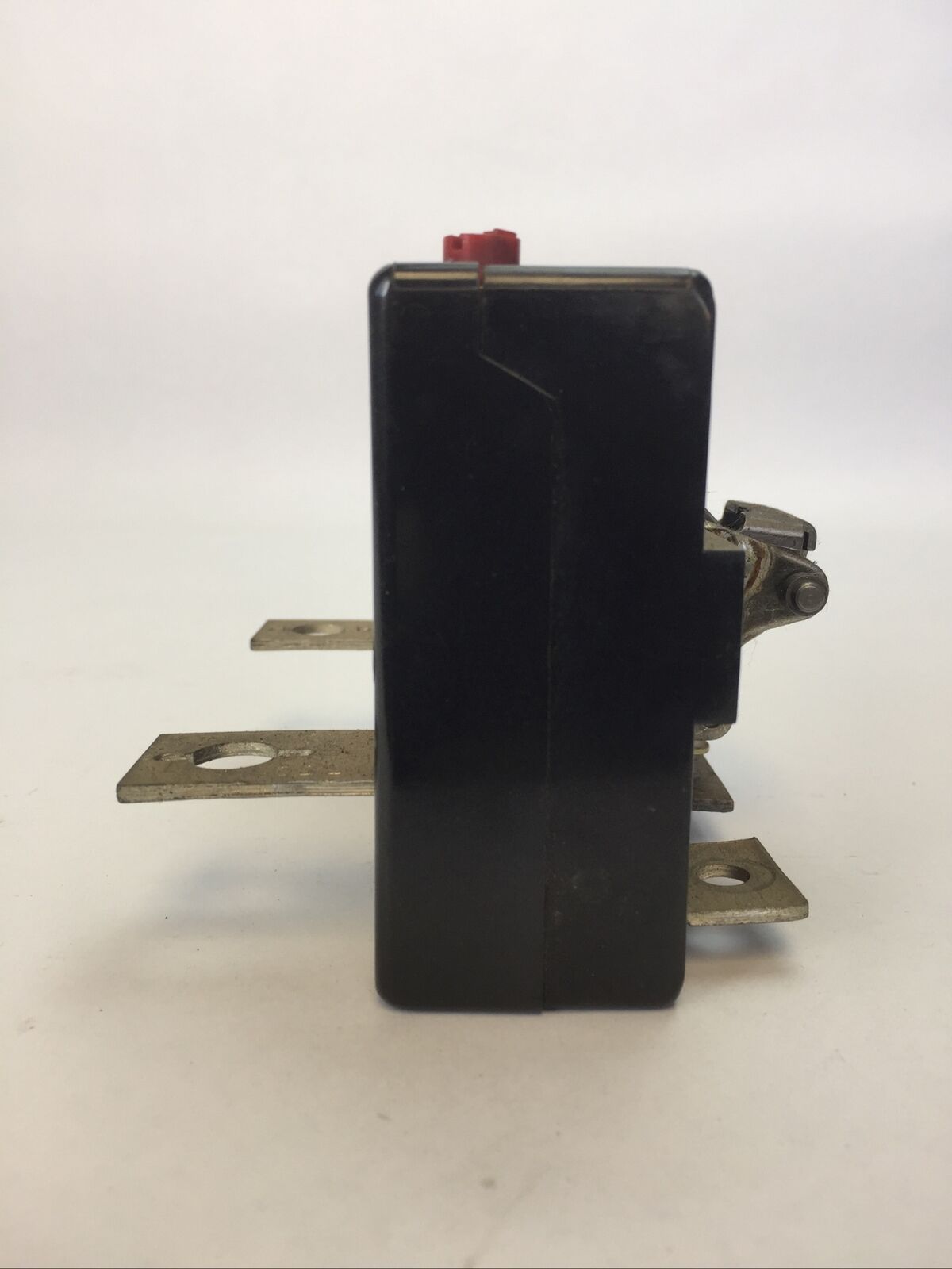 WESTINGHOUSE HLB2350T AB TRIP UNIT 350AMP 2POLE INST TRIP 1750-3500A 5680D04G17