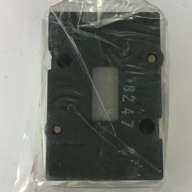 TELEMECANIQUE CA2-FN162 RELAY 300VAC/DC