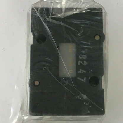 TELEMECANIQUE CA2-FN162 RELAY 300VAC/DC