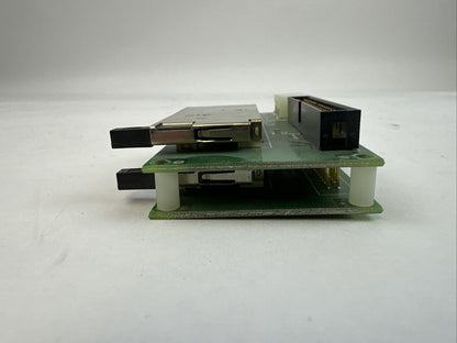 PC ENGINES CFDISK.1C IDE/COMPACTFLASH ADAPTER NO HOT SWAP